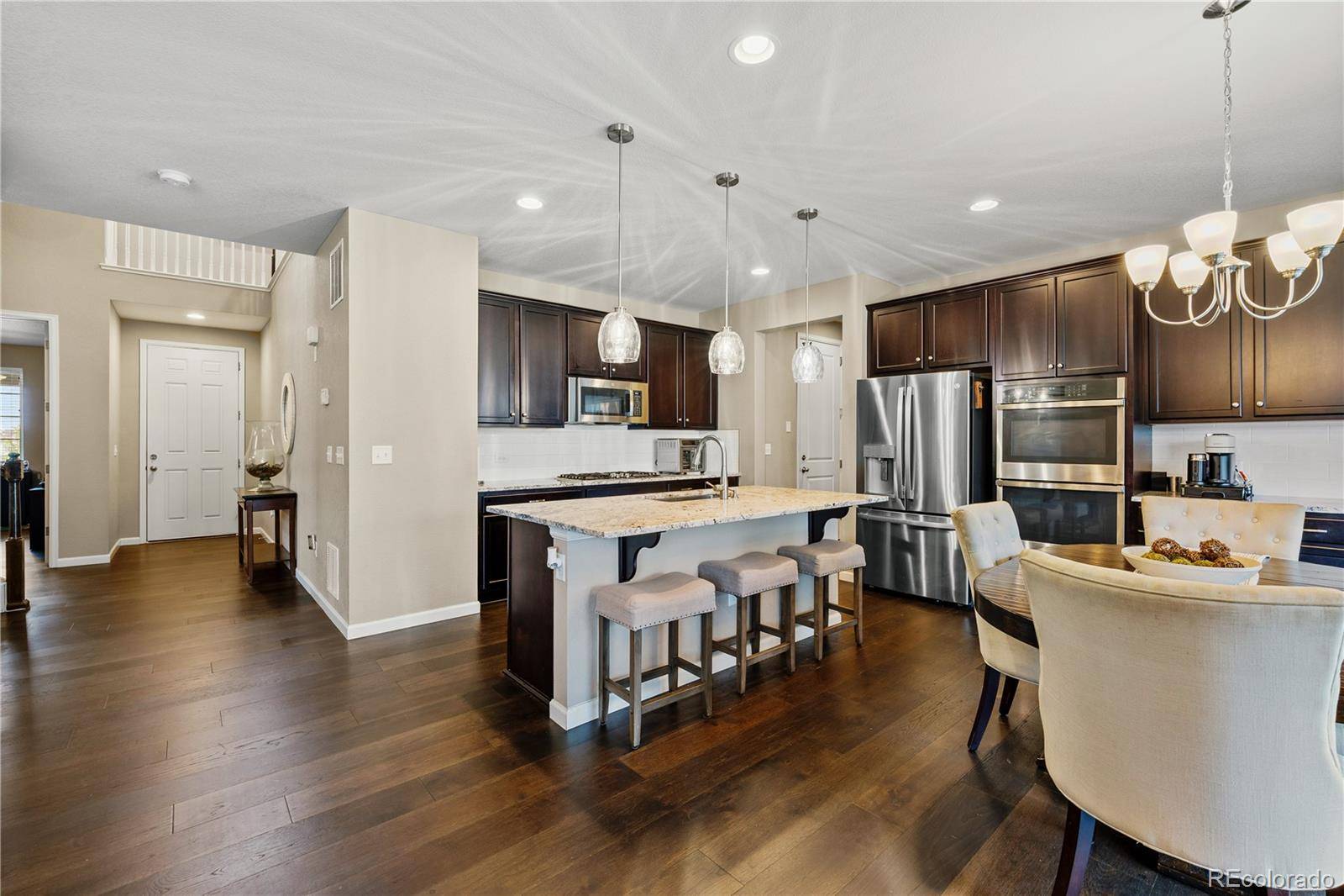 Aurora, CO 80016,27746 E Frost PL