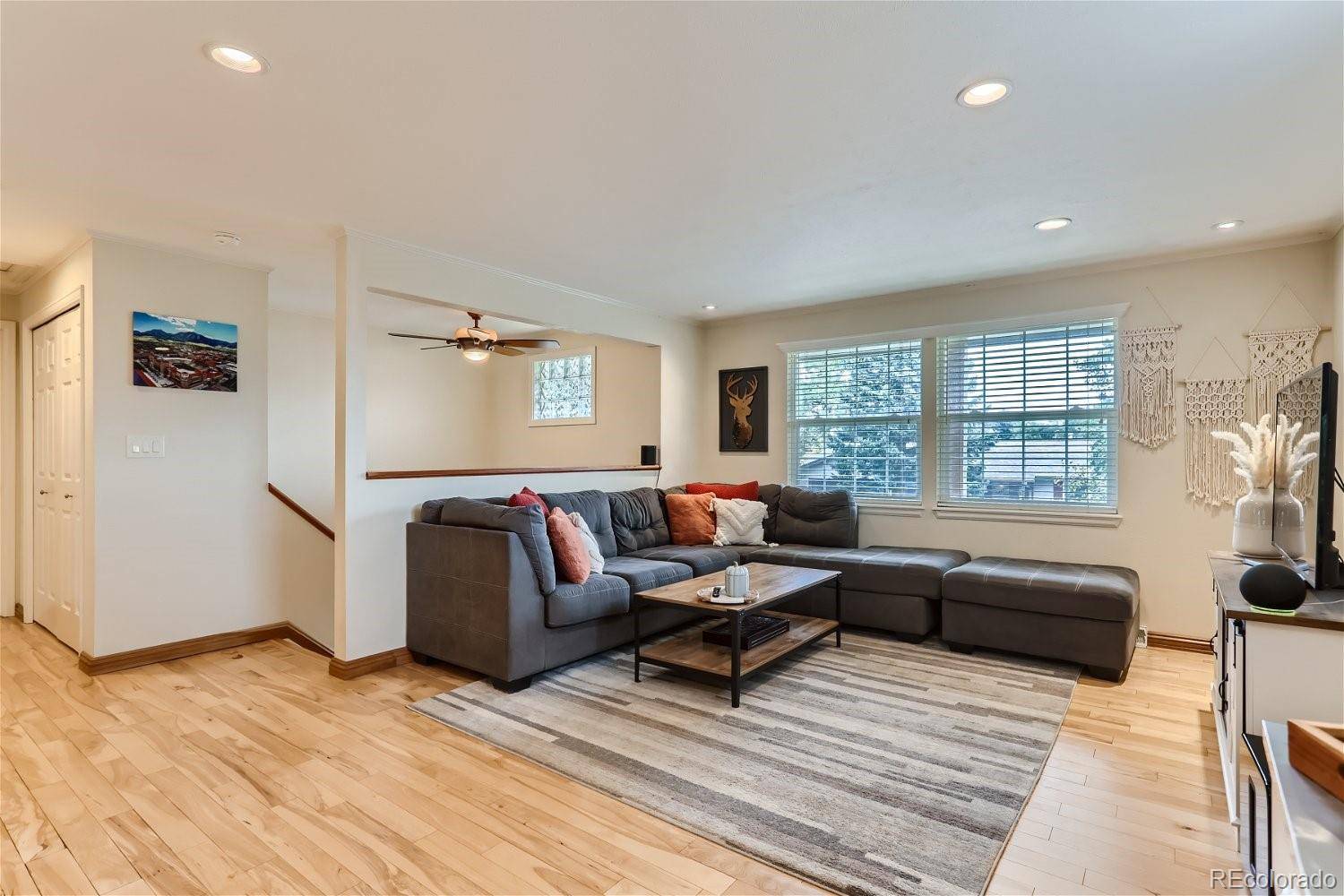 Lakewood, CO 80228,13792 W Dakota AVE