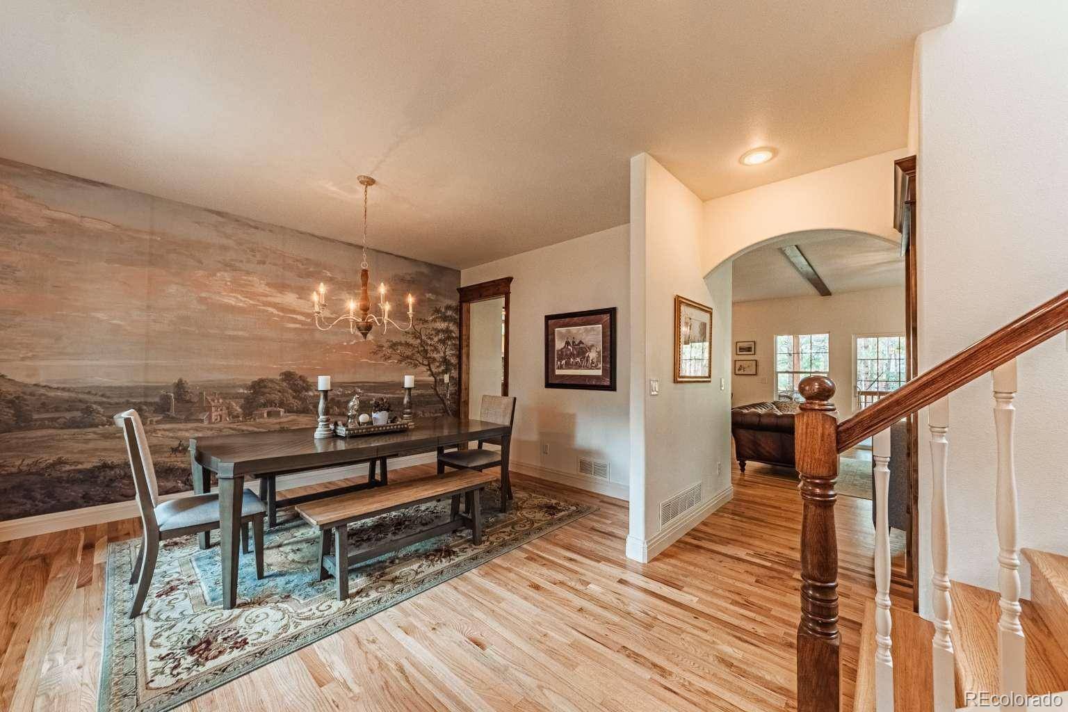 Colorado Springs, CO 80908,18074 Sawmill RD