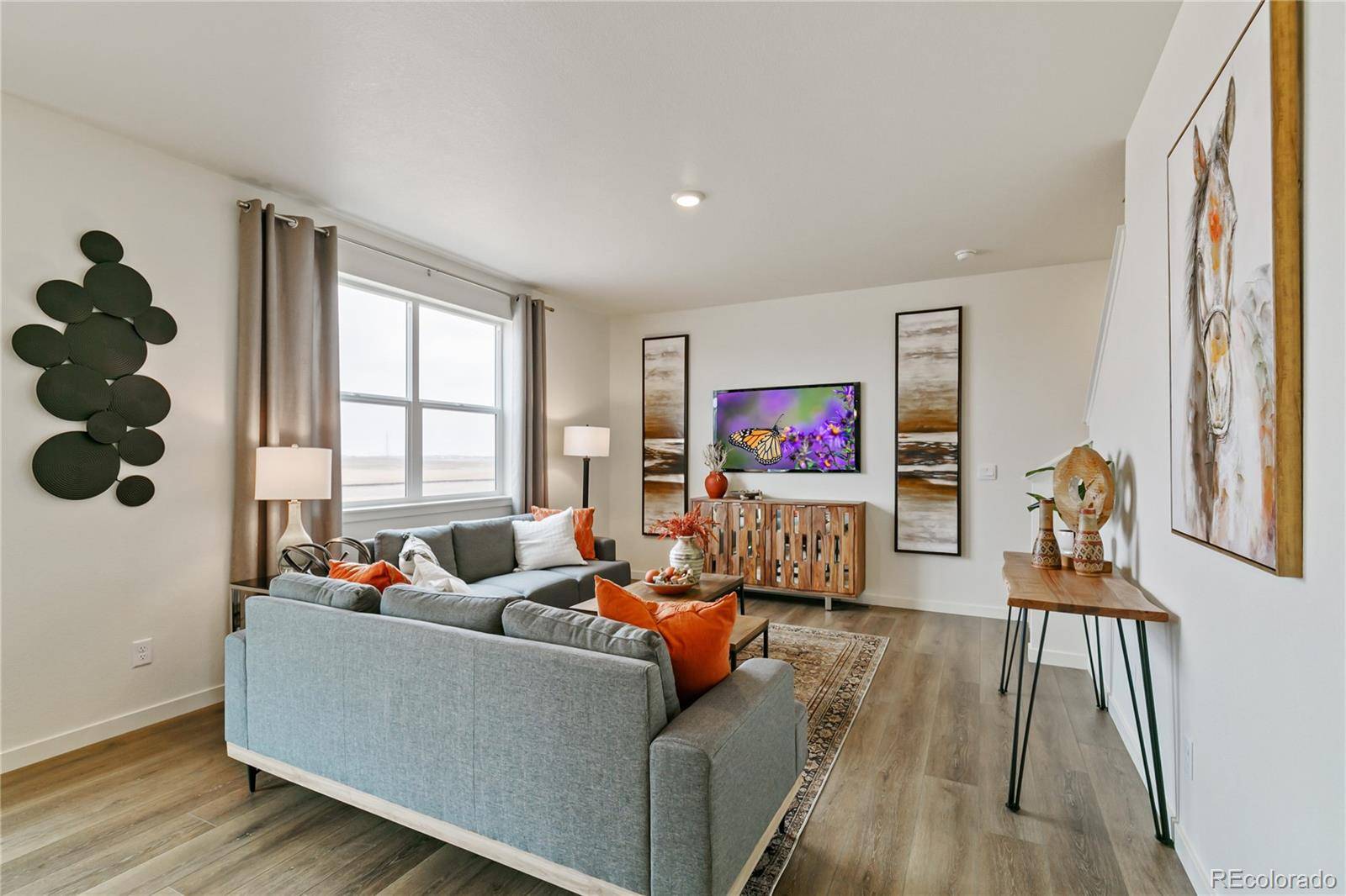 Monument, CO 80132,16425 Alpine Sorrel DR