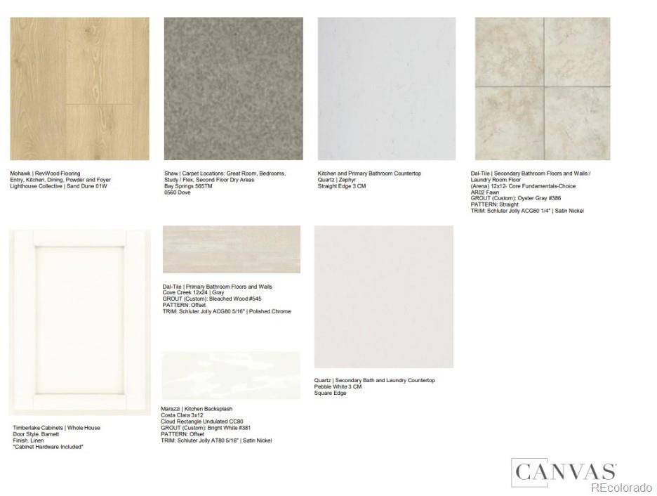 Arvada, CO 80007,16955 W 92nd LOOP