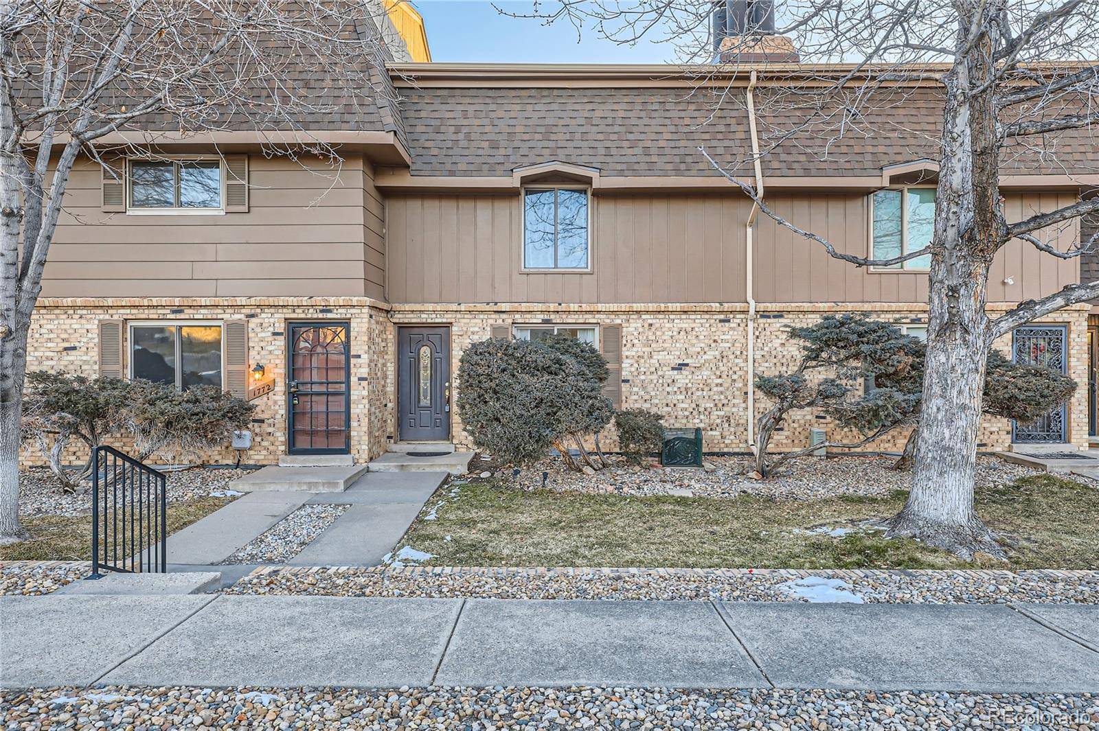 Lakewood, CO 80215,1770 Robb ST