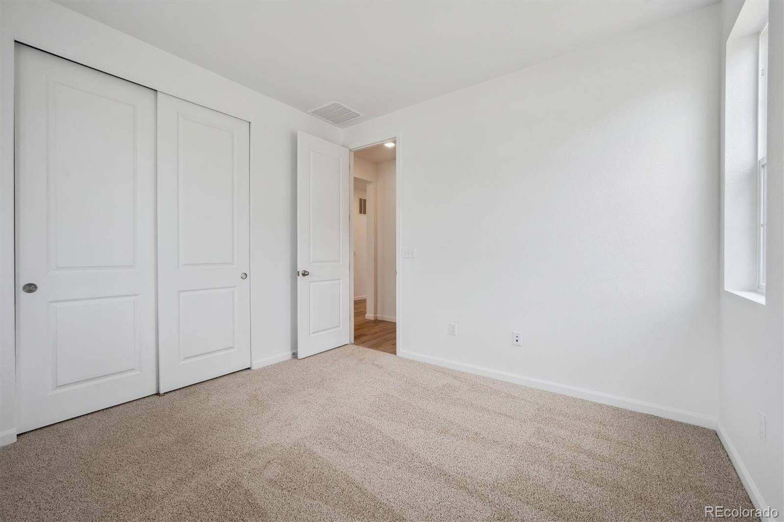 Aurora, CO 80019,24740 E 39th AVE