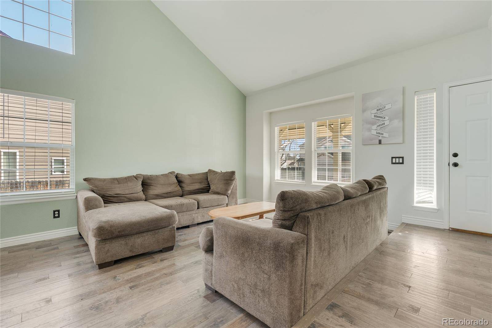 Centennial, CO 80015,5149 S Genoa CT