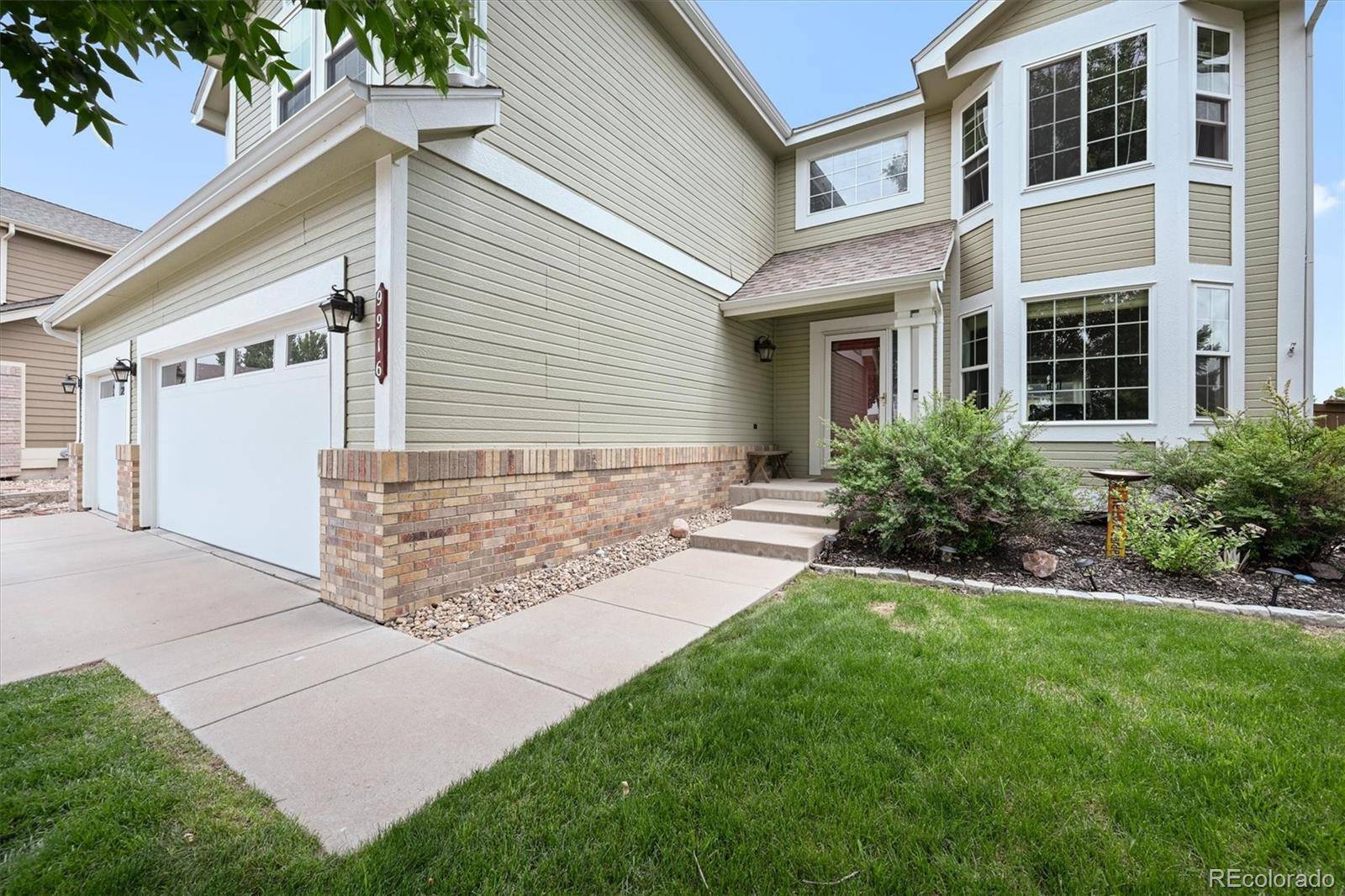 Highlands Ranch, CO 80129,9916 Sand Cherry WAY