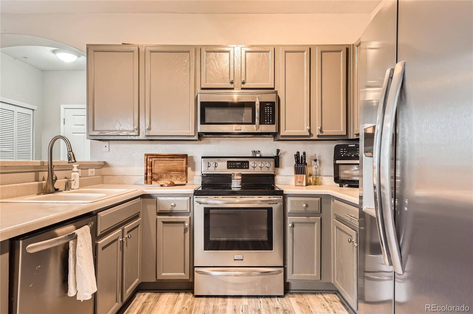 Aurora, CO 80016,16320 E Fremont AVE #1