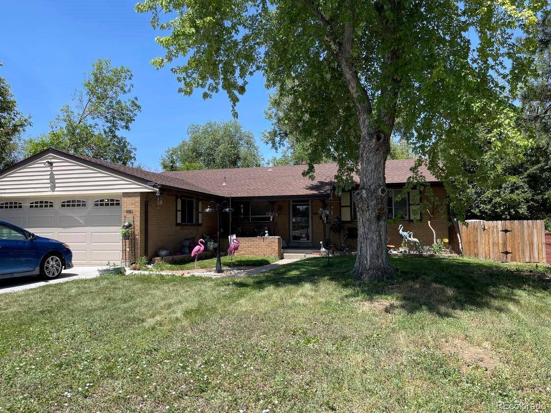 Lakewood, CO 80226,9115 W 2nd AVE