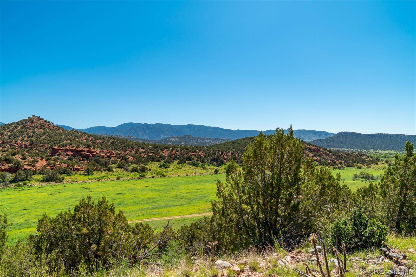 Canon City, CO 51215,Unknown Rice Mountain Way