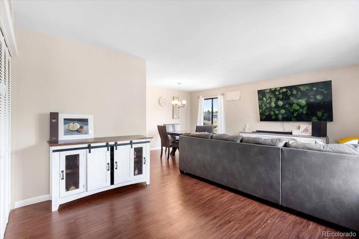 Denver, CO 80229,7953 York ST #3