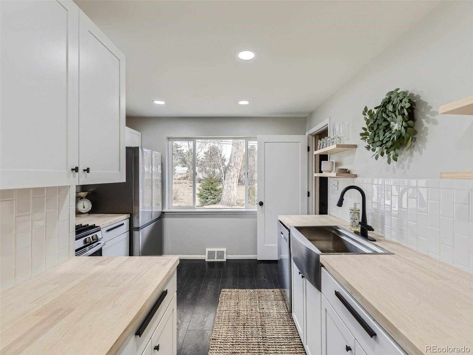 Arvada, CO 80002,9911 W 54th AVE