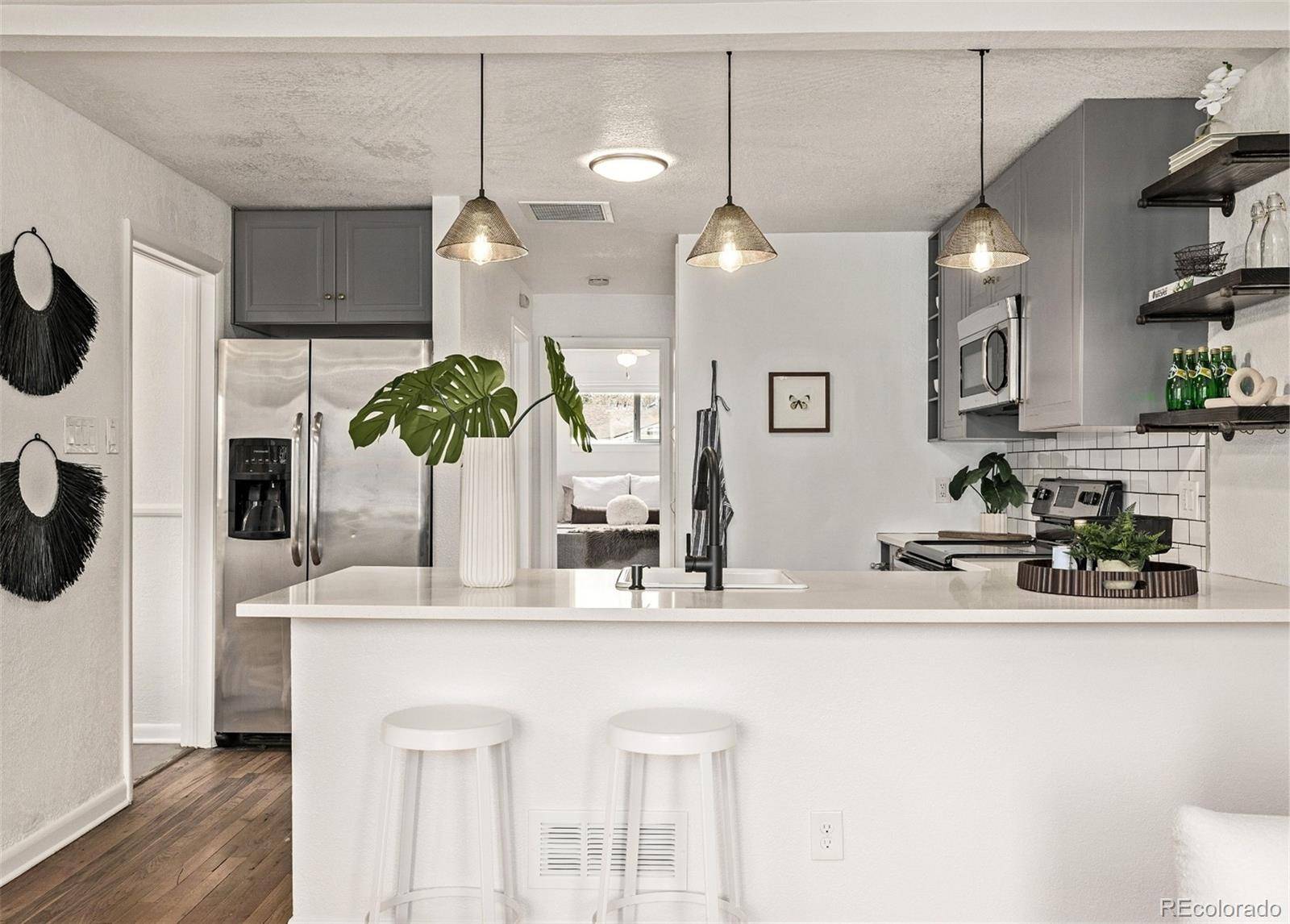Littleton, CO 80120,6133 S Sterne CIR