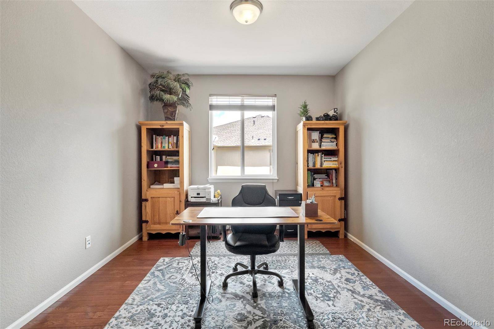 Colorado Springs, CO 80927,7151 Laurel Cherry CT