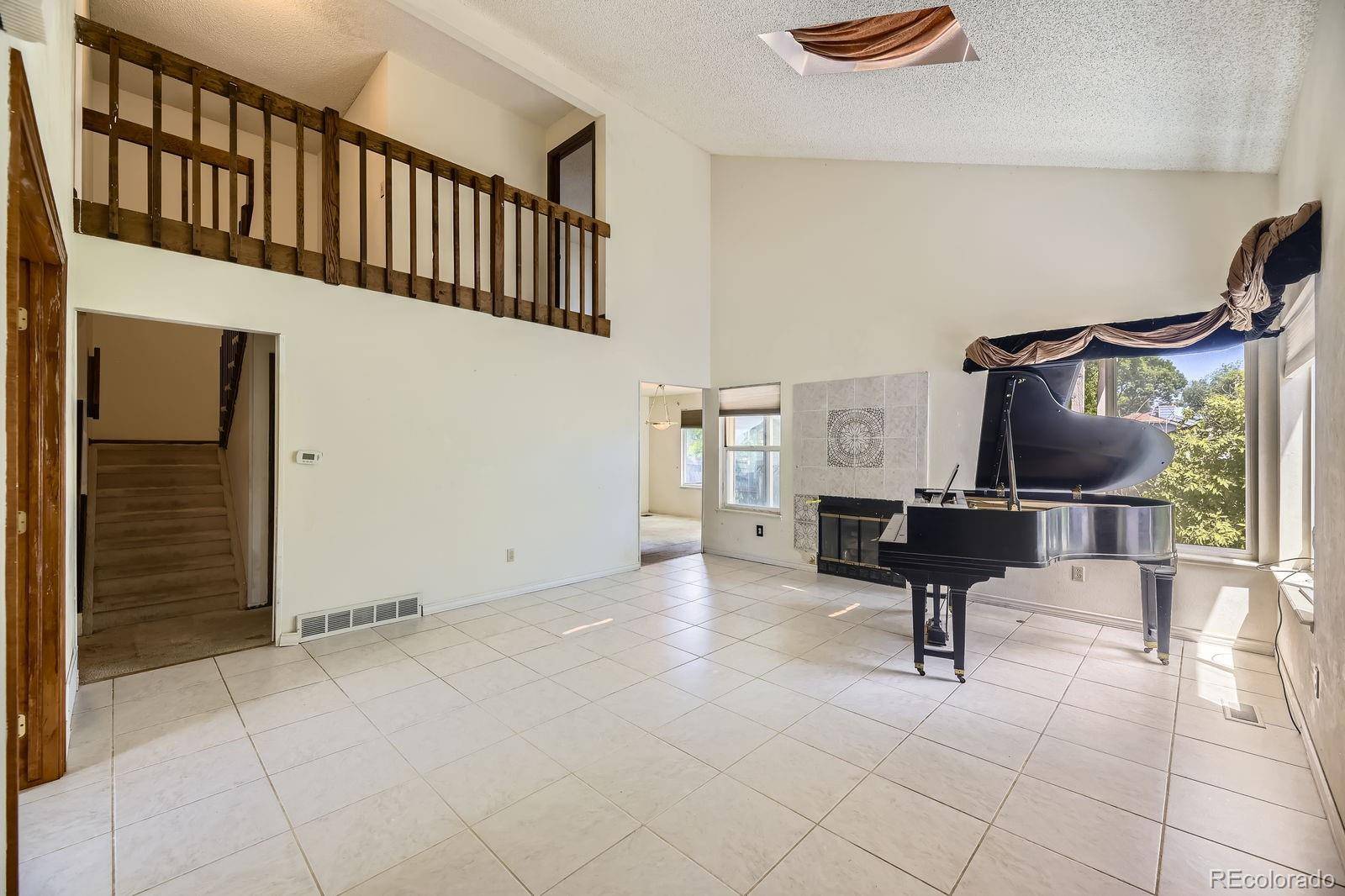 Lafayette, CO 80026,2370 Redwood AVE