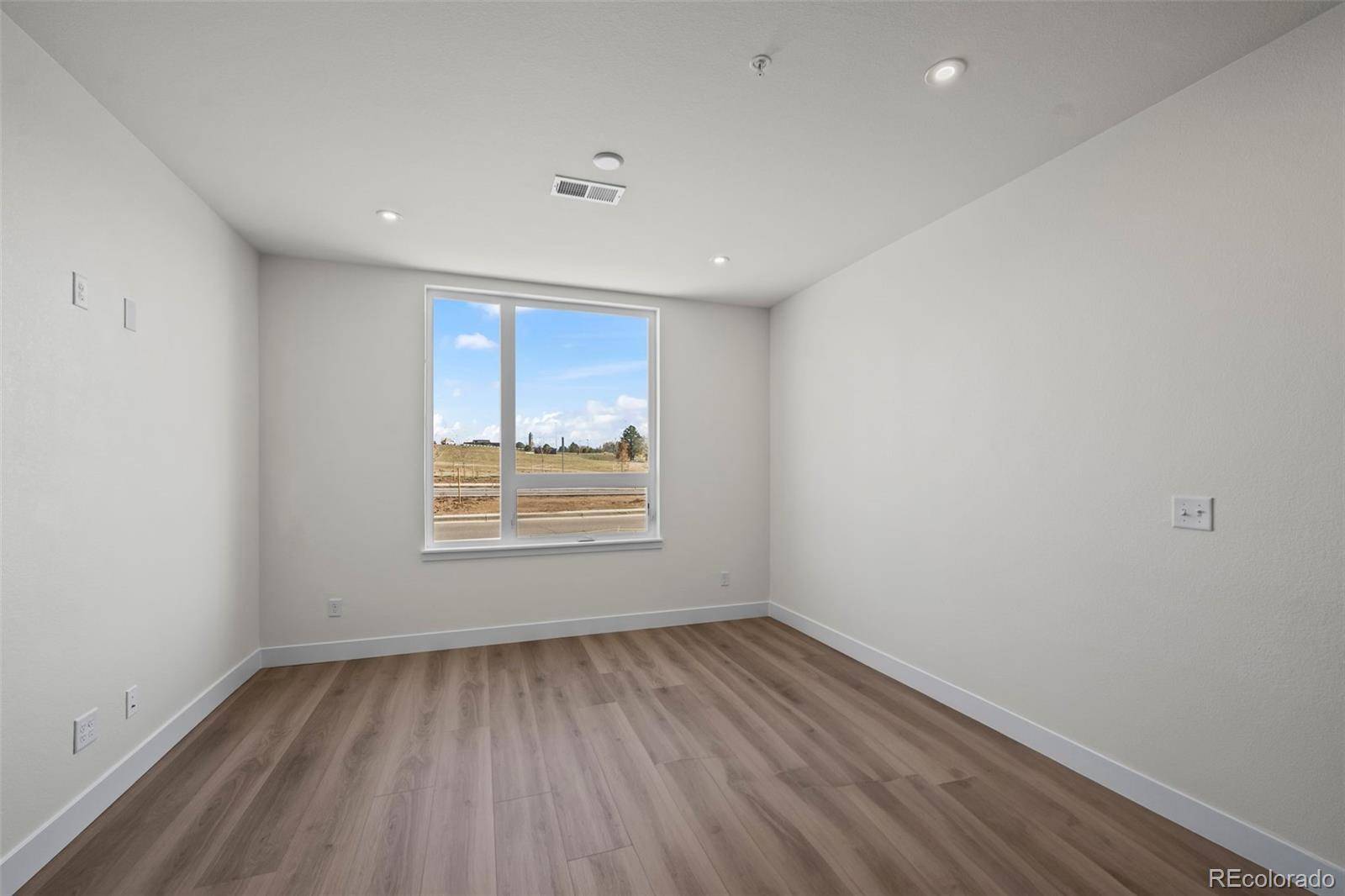 Westminster, CO 80031,9191 Eaton ST