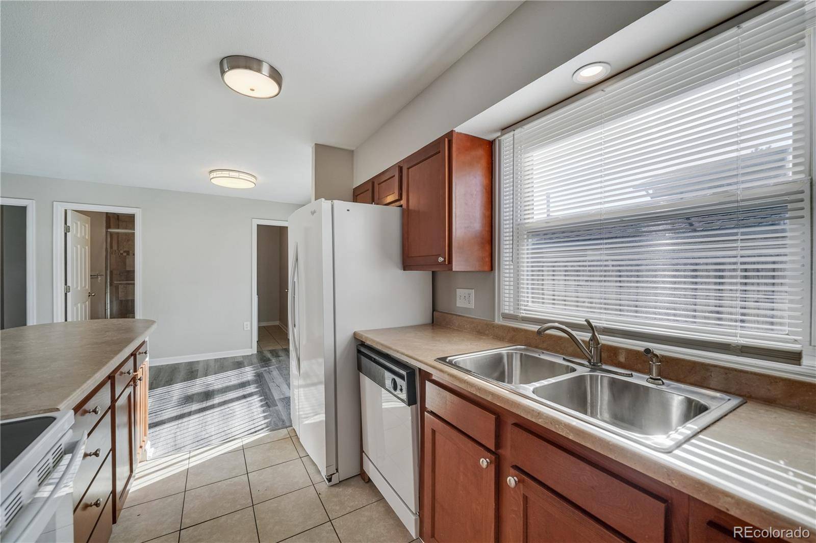 Colorado Springs, CO 80907,4406 Mallow RD