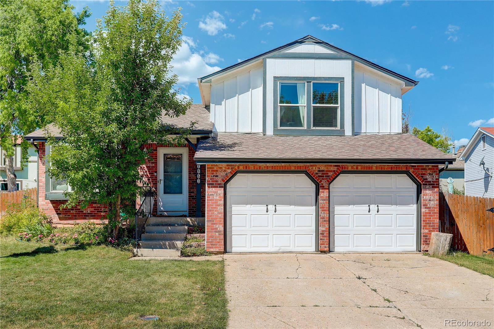 Littleton, CO 80128,7953 S Garrison WAY