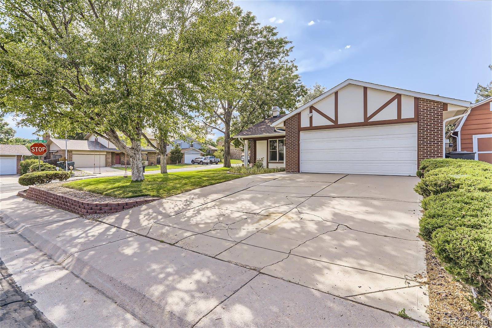 Thornton, CO 80241,4747 E 128th CT