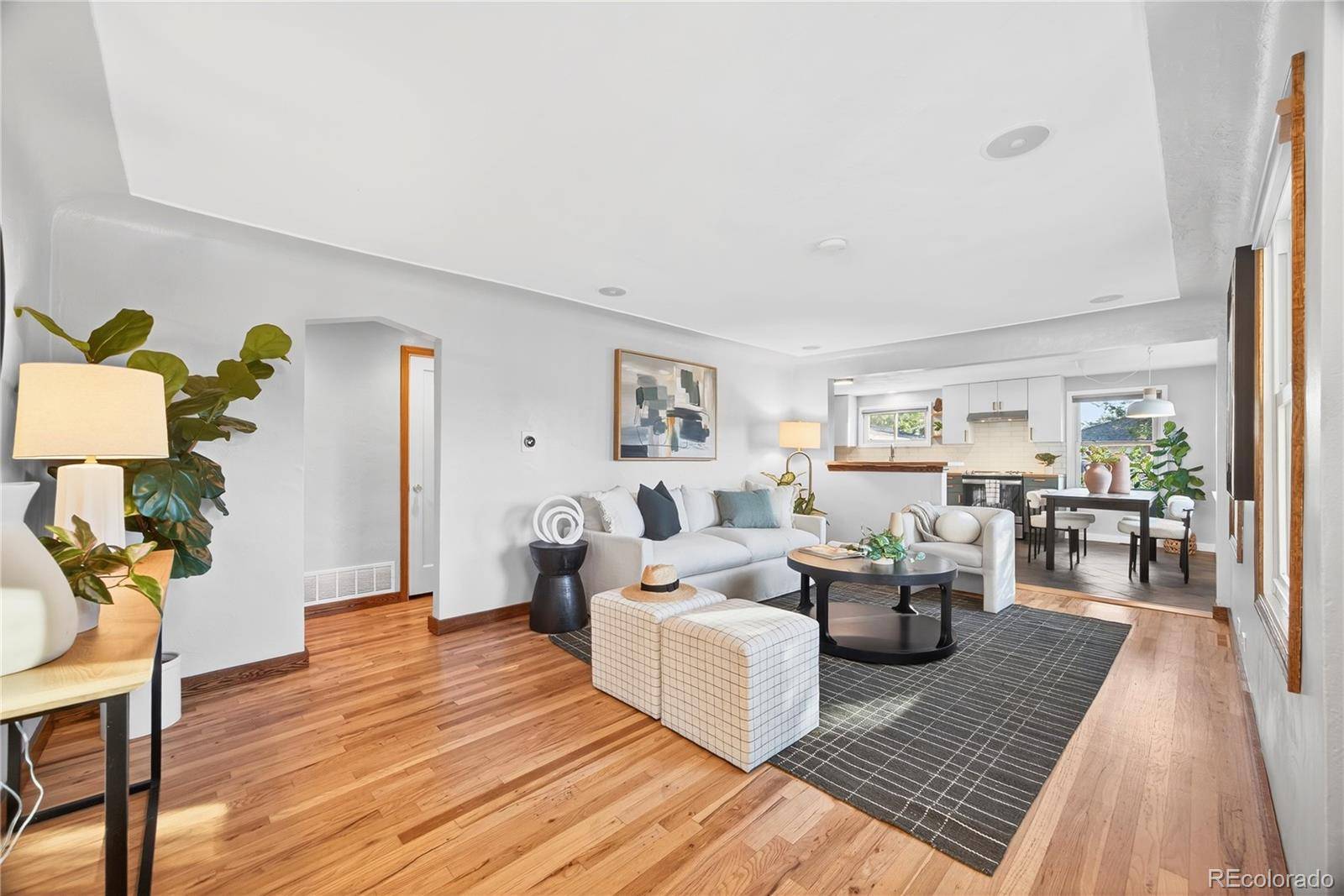 Lakewood, CO 80214,7105 Geneva CT