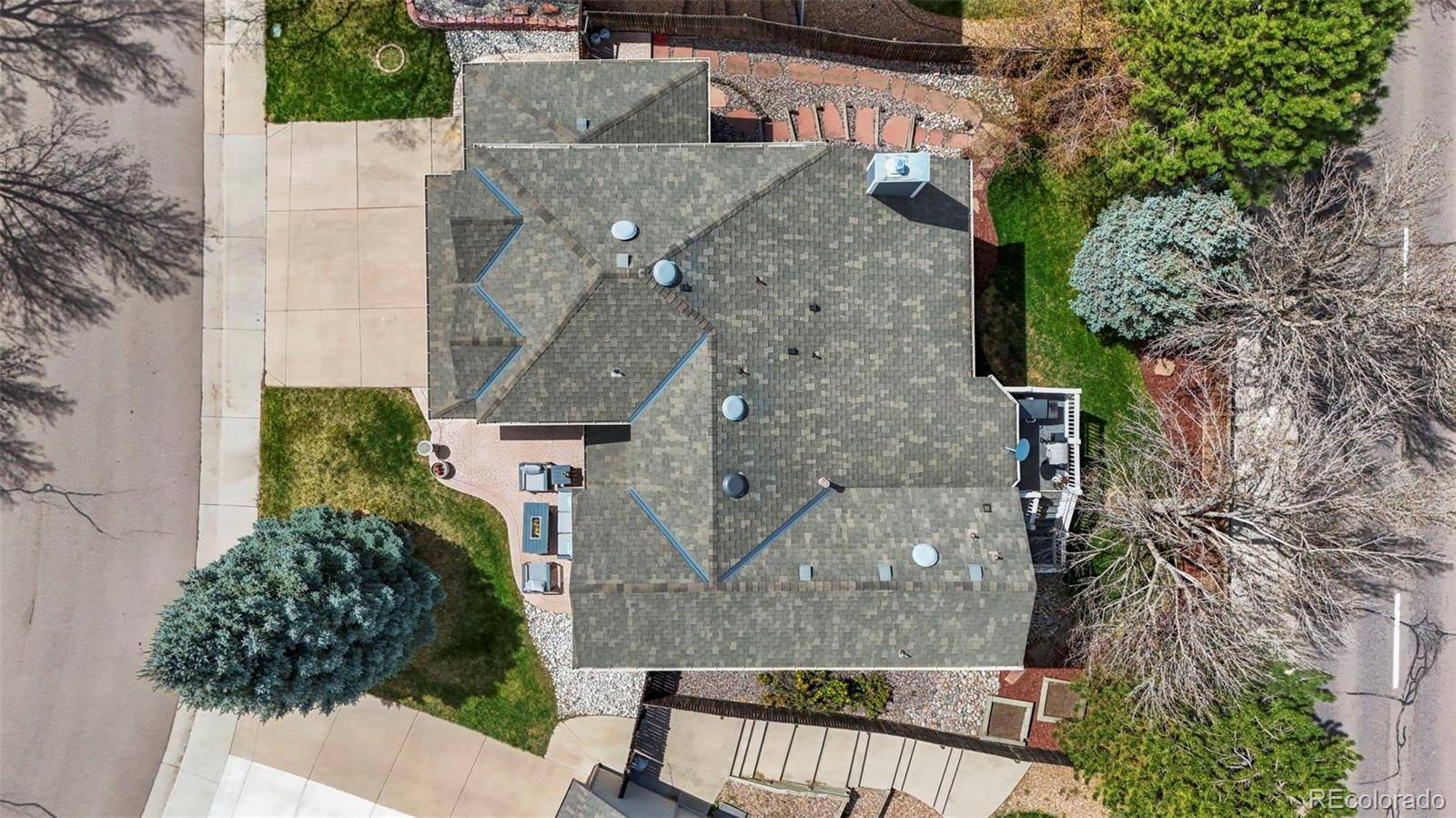Centennial, CO 80122,5459 E Dry Creek CIR