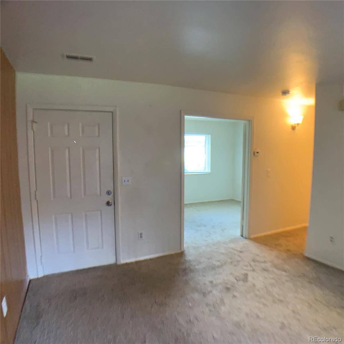 Aurora, CO 80013,2207 S Buckley RD #101