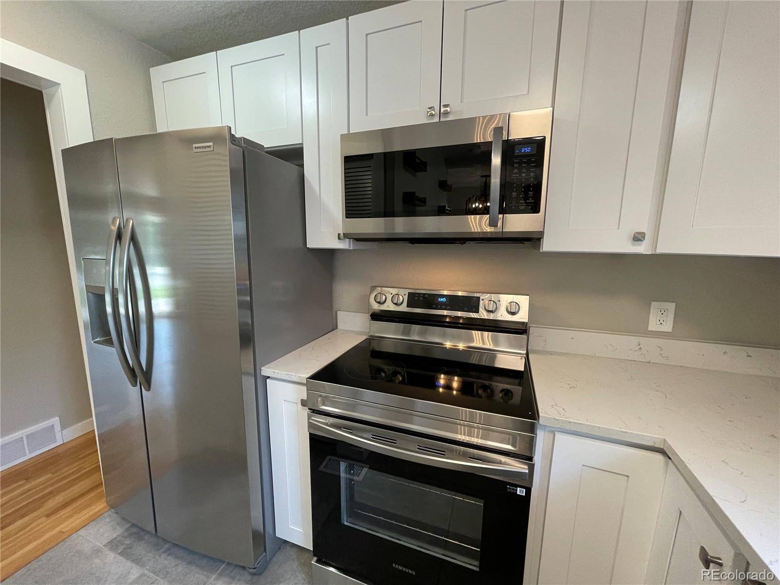 Denver, CO 80222,1430 S Grape ST