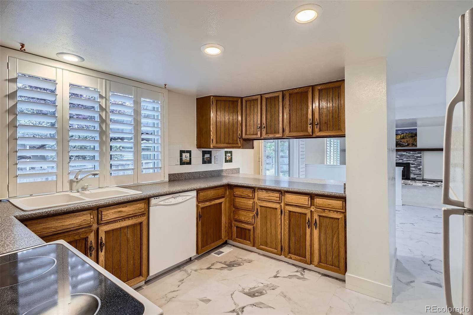 Arvada, CO 80005,8068 Johnson ST