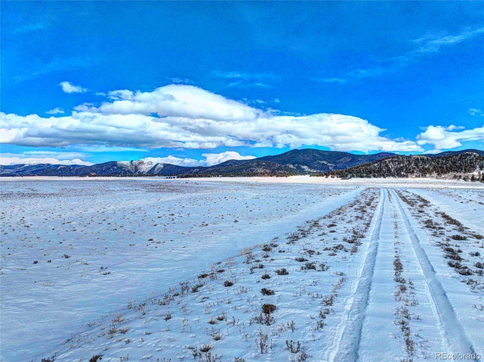 Hartsel, CO 80449,1519 Rocky Mountain RD