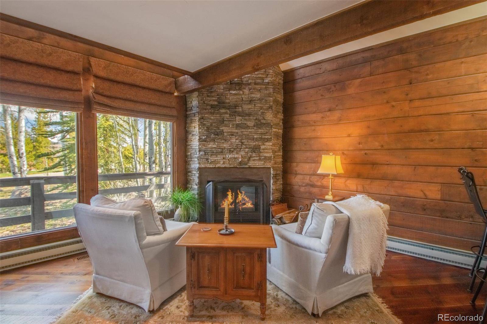 Grand Lake, CO 80447,1318 GCR 49
