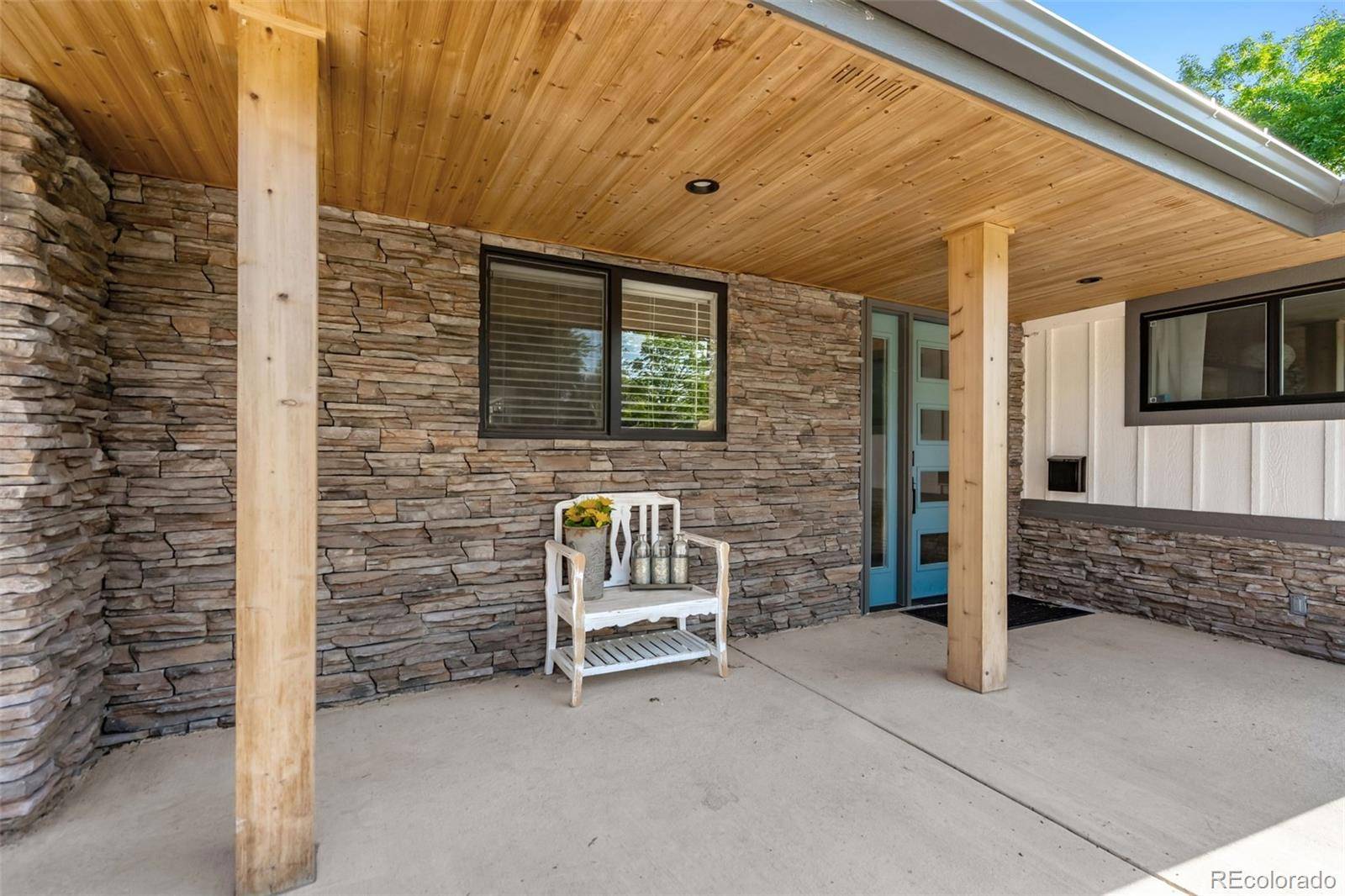 Fort Collins, CO 80524,727 Locust ST