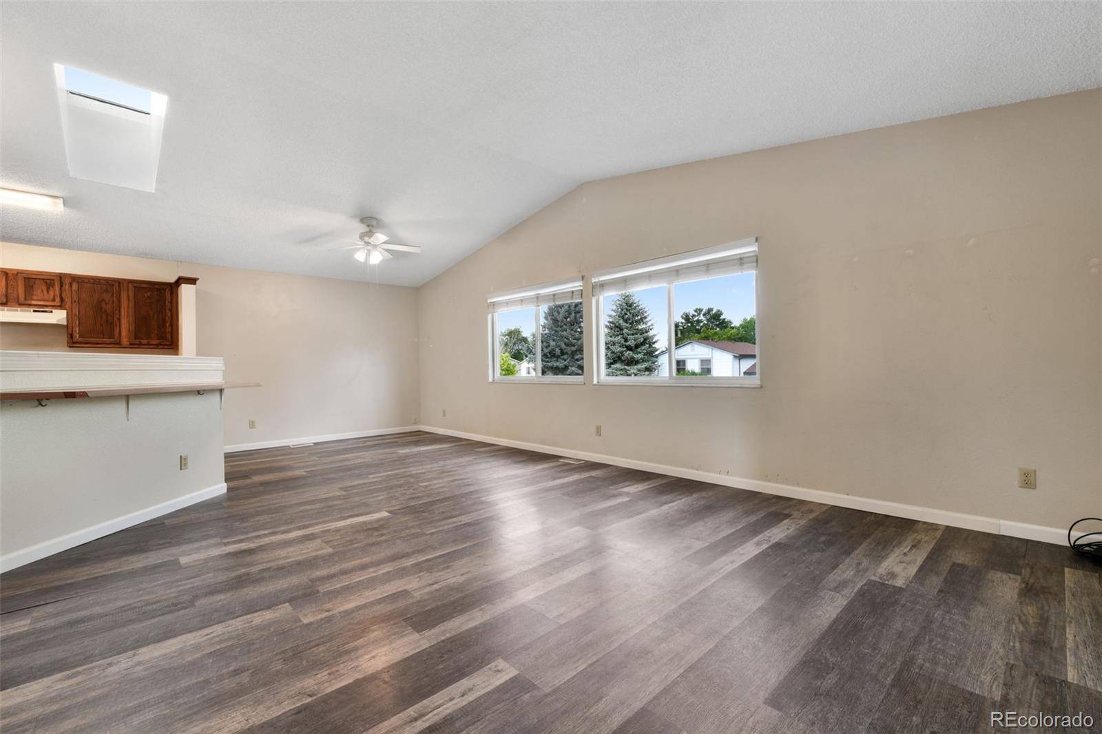 Colorado Springs, CO 80911,7375 Painted Rock DR