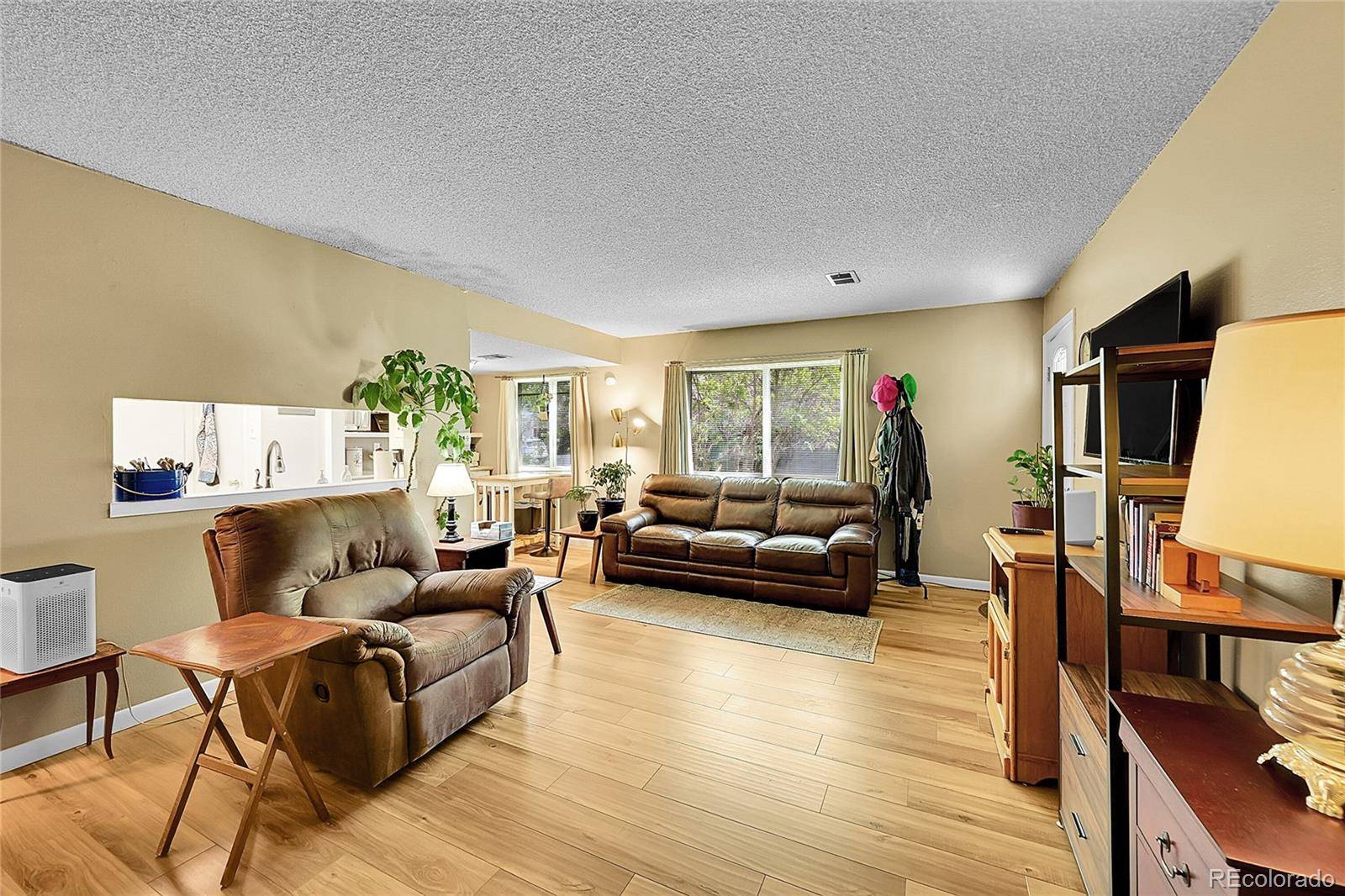 Denver, CO 80224,6650 E Arizona AVE #163