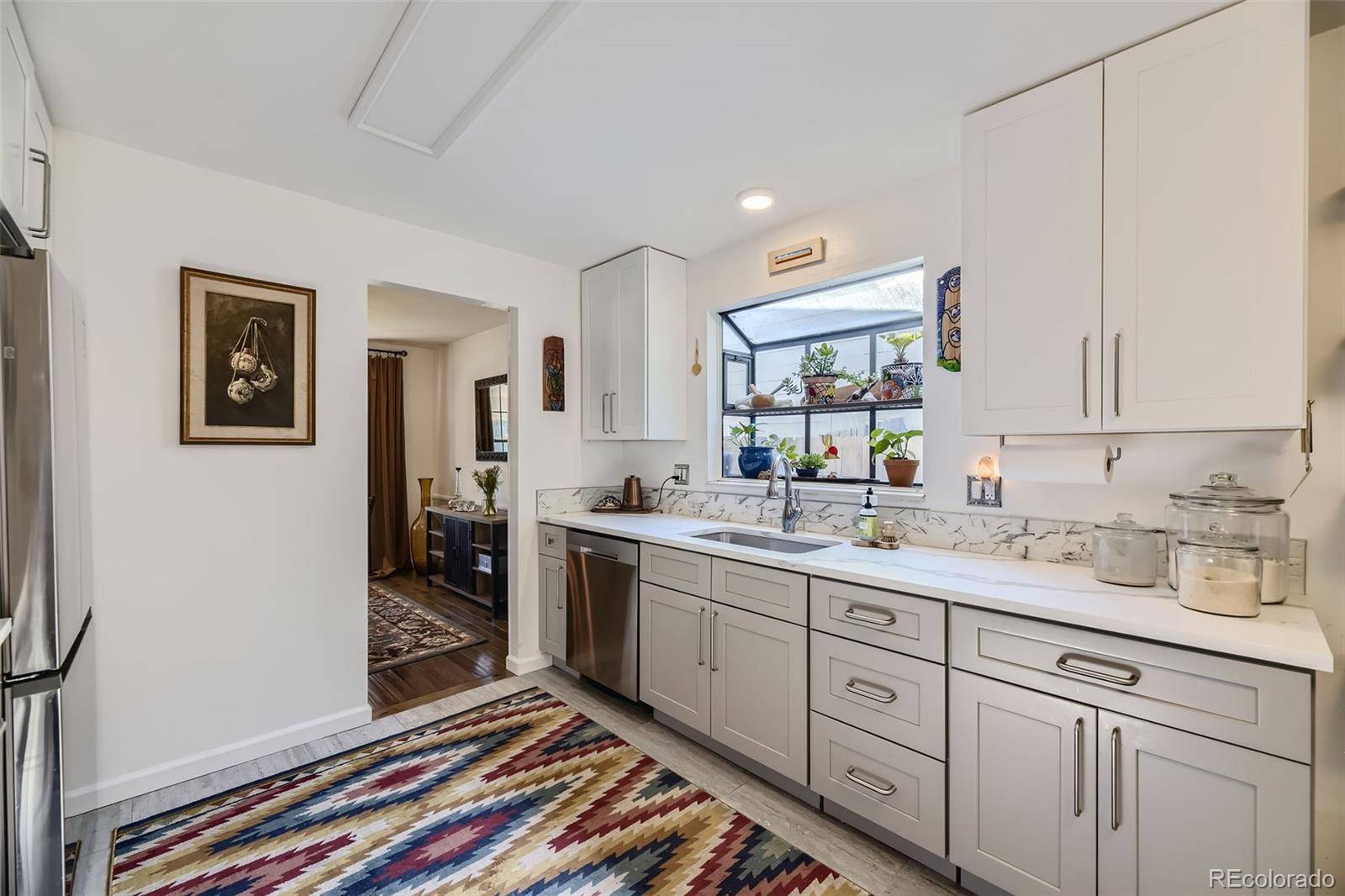 Littleton, CO 80127,10115 W Arbor PL