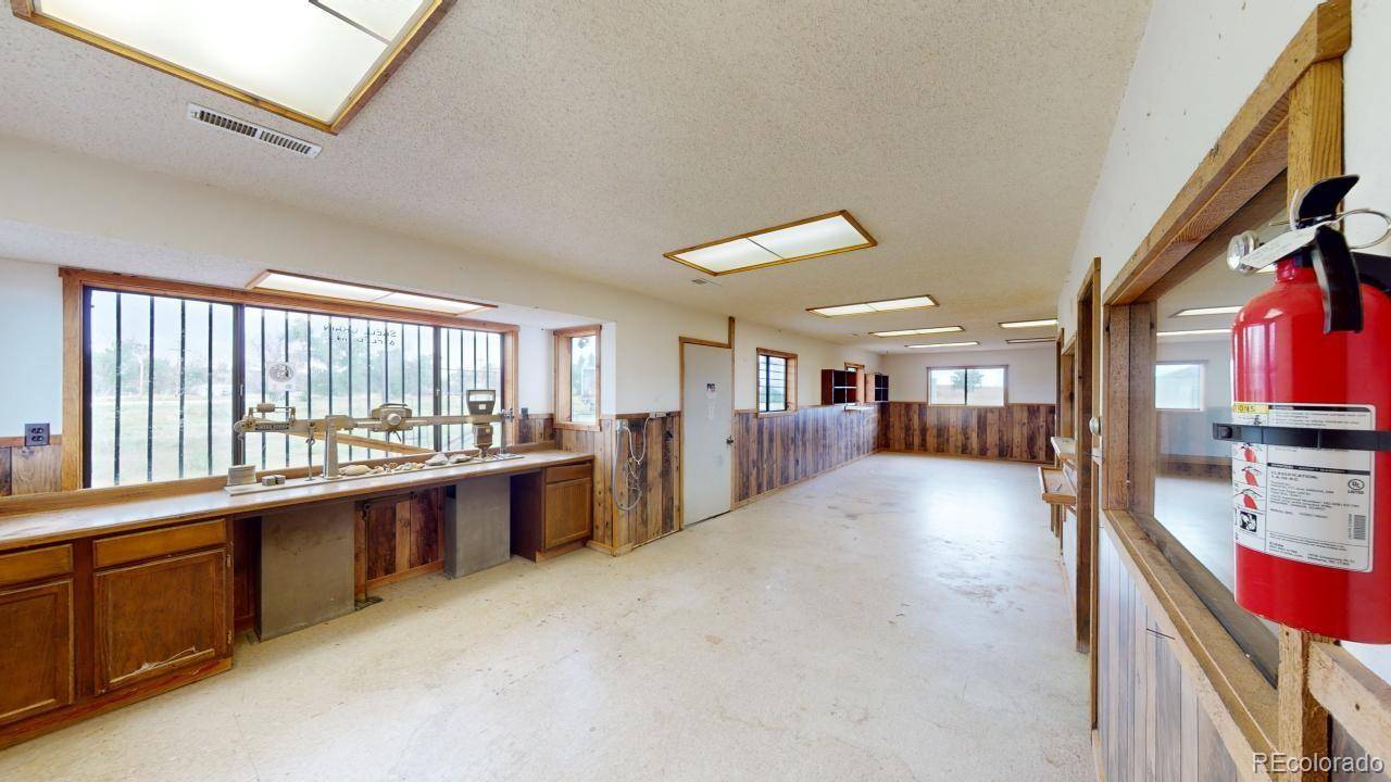 Matheson, CO 80830,21134 Main. ST