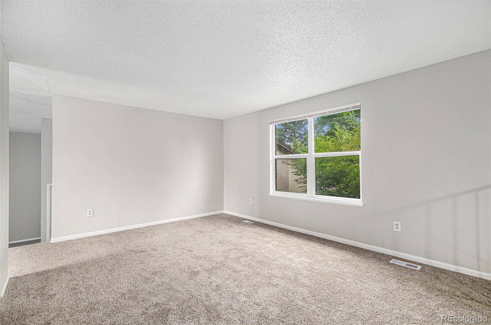 Aurora, CO 80013,3246 S Nucla ST