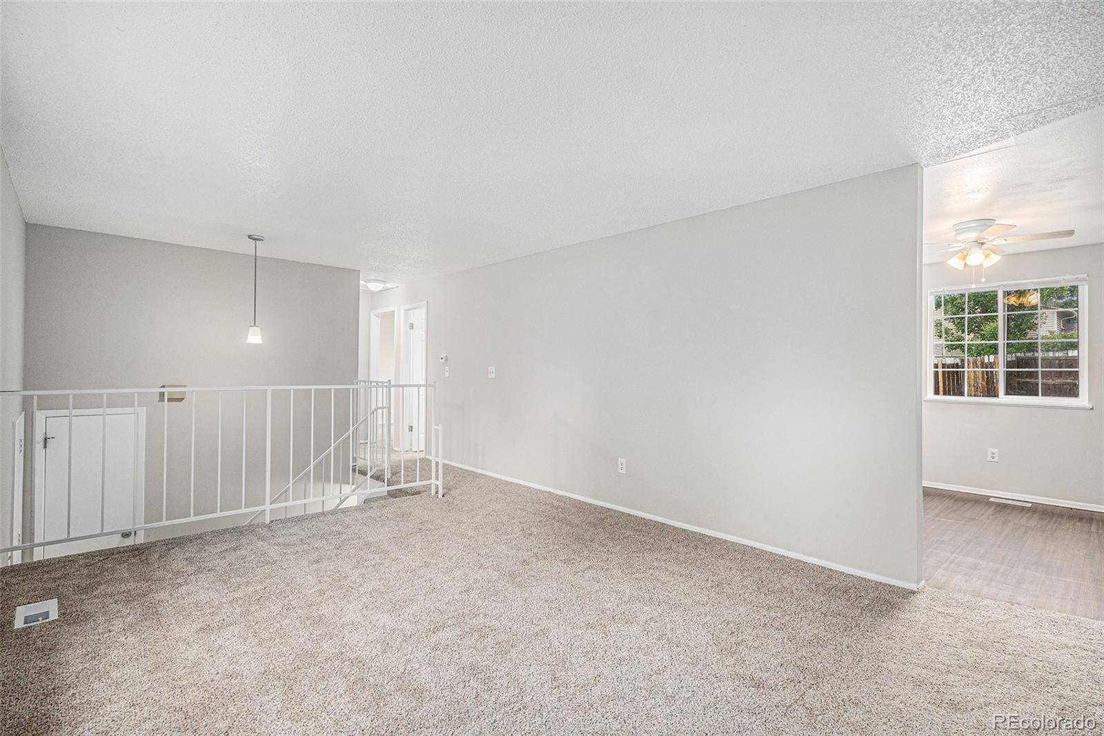 Aurora, CO 80013,3246 S Nucla ST