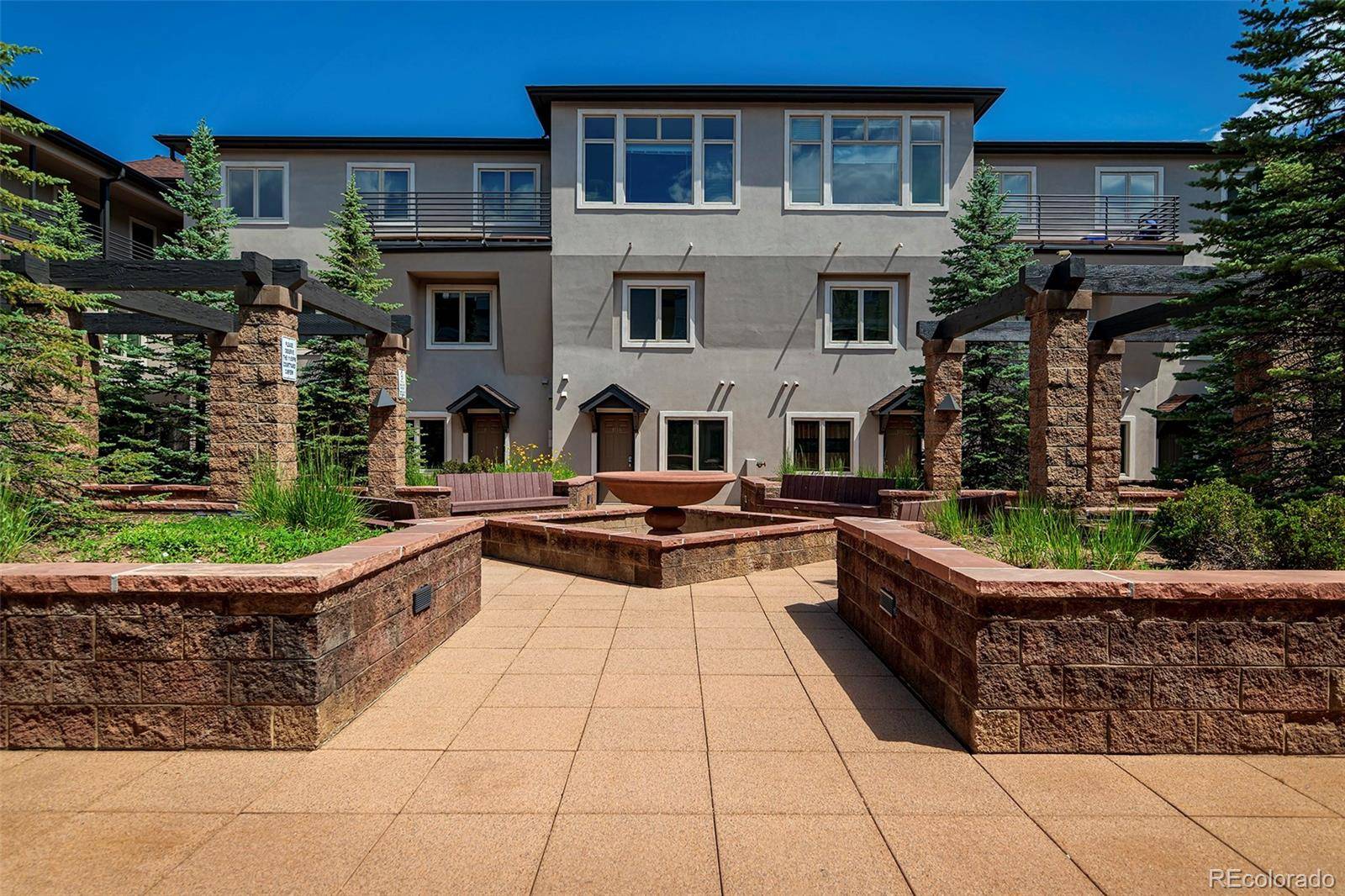 Boulder, CO 80303,2800 Aurora AVE #121