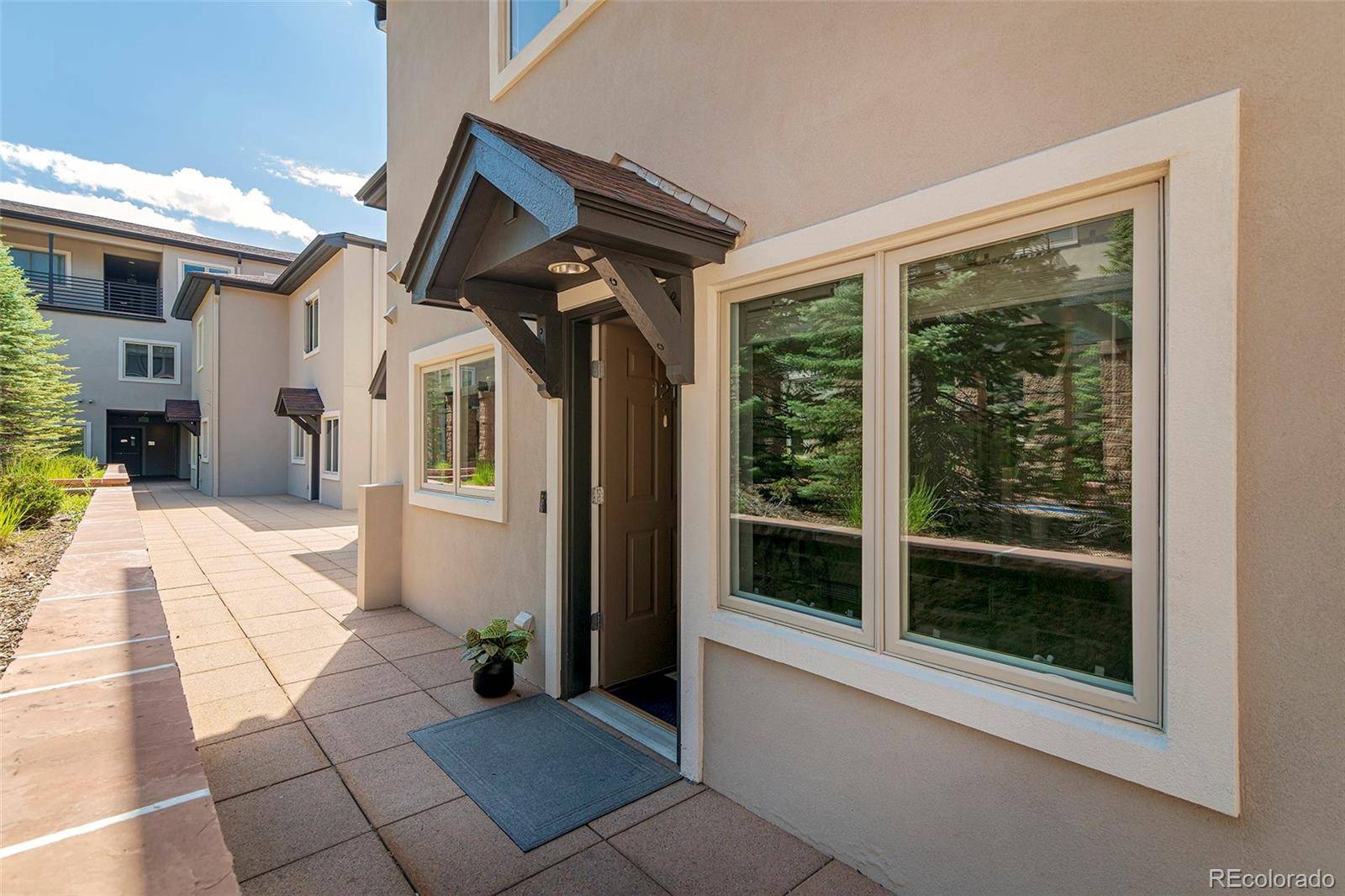 Boulder, CO 80303,2800 Aurora AVE #121