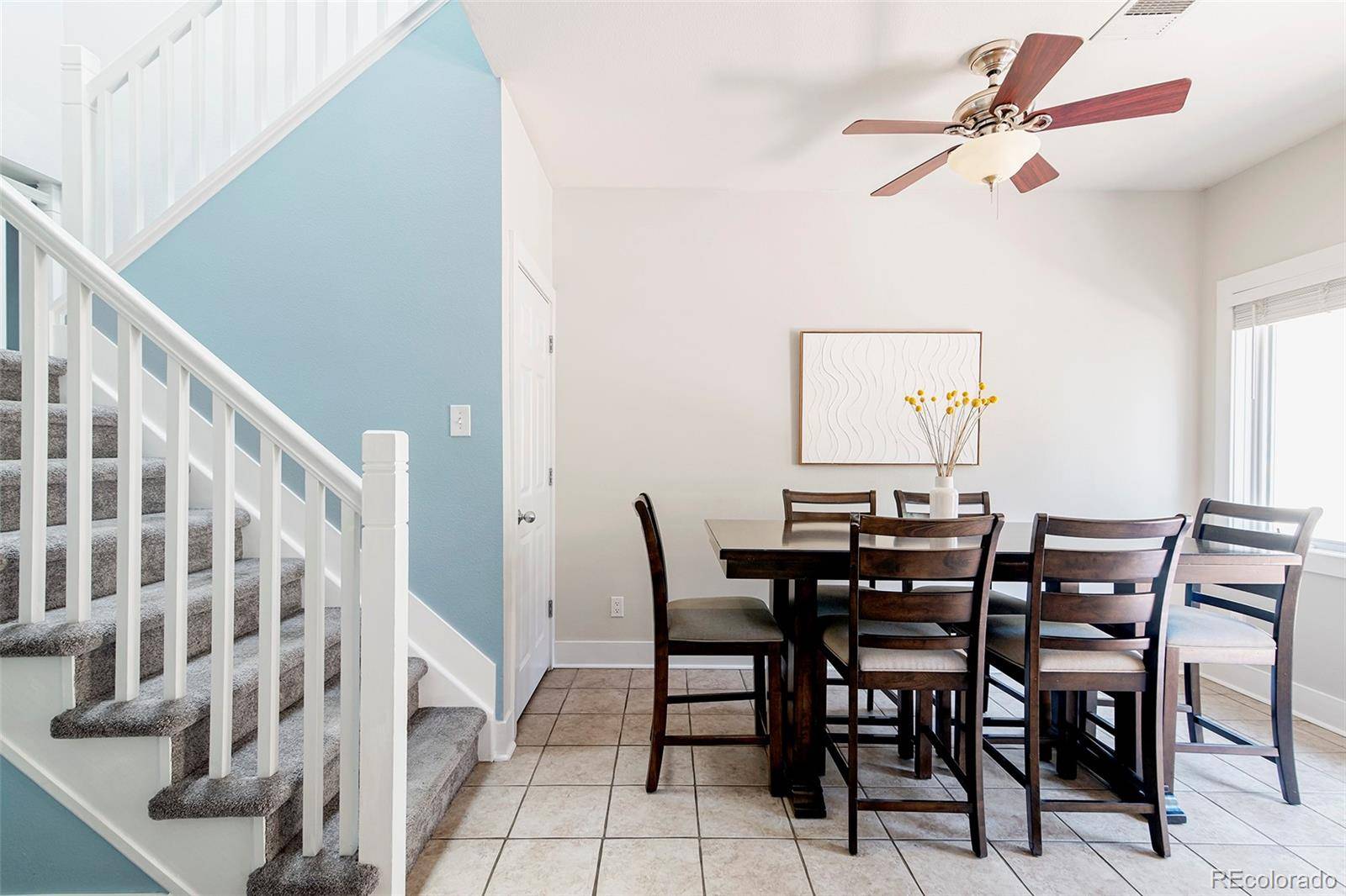 Boulder, CO 80303,2800 Aurora AVE #121