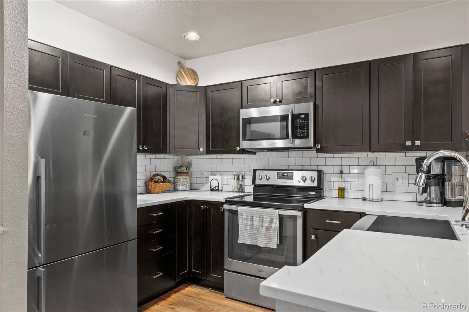Westminster, CO 80030,6848 Zenobia ST #9