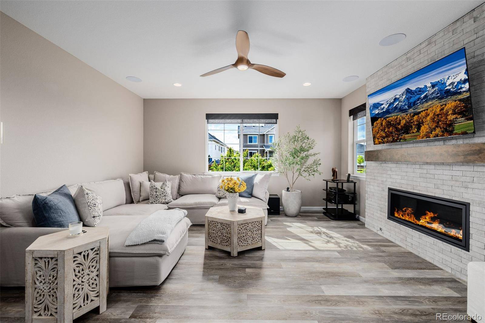 Castle Rock, CO 80109,3059 Morningbird LN