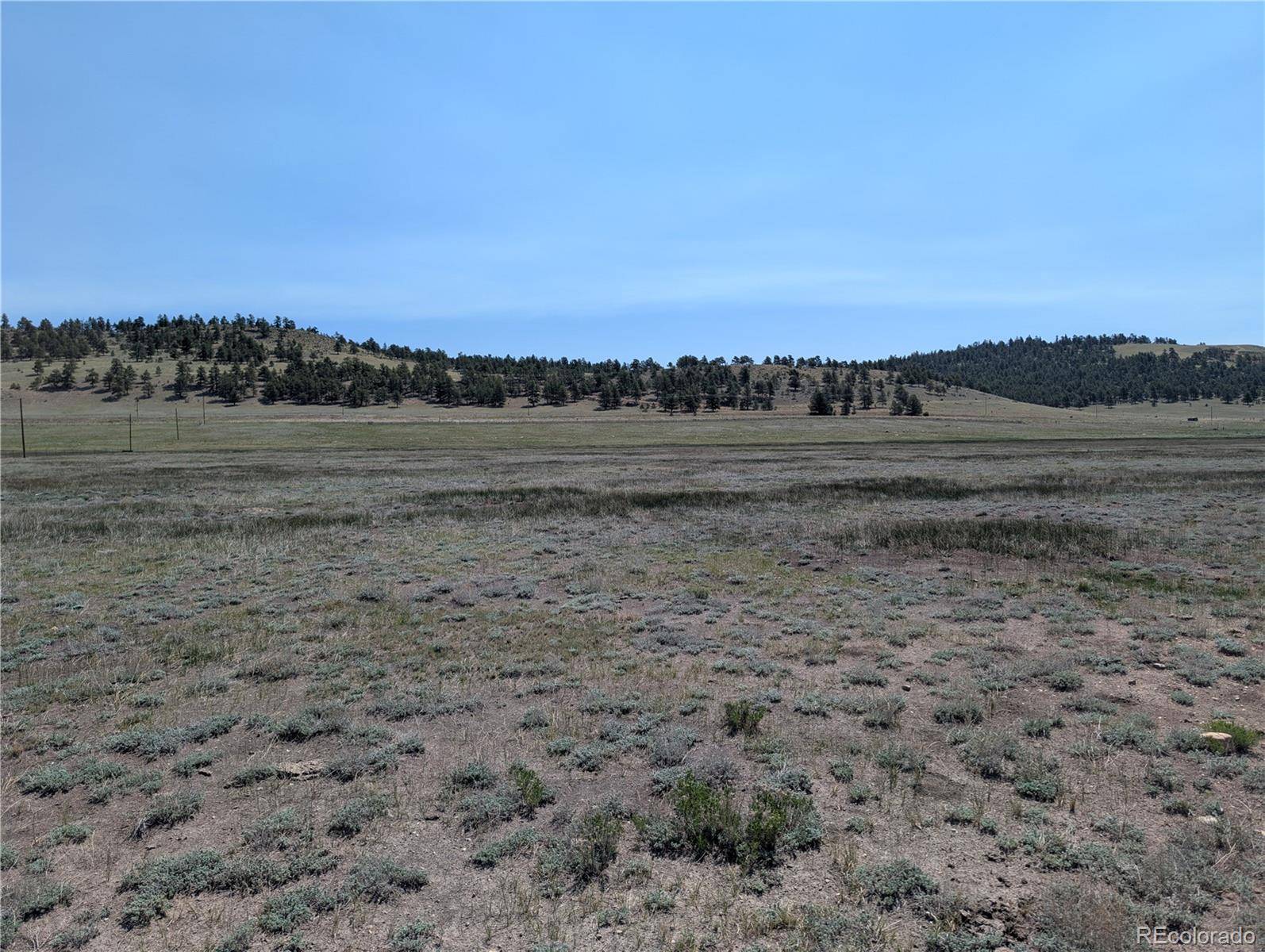 Hartsel, CO 80449,Co-9