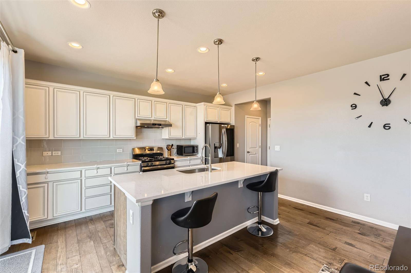 Aurora, CO 80016,7360 S Old Hammer WAY