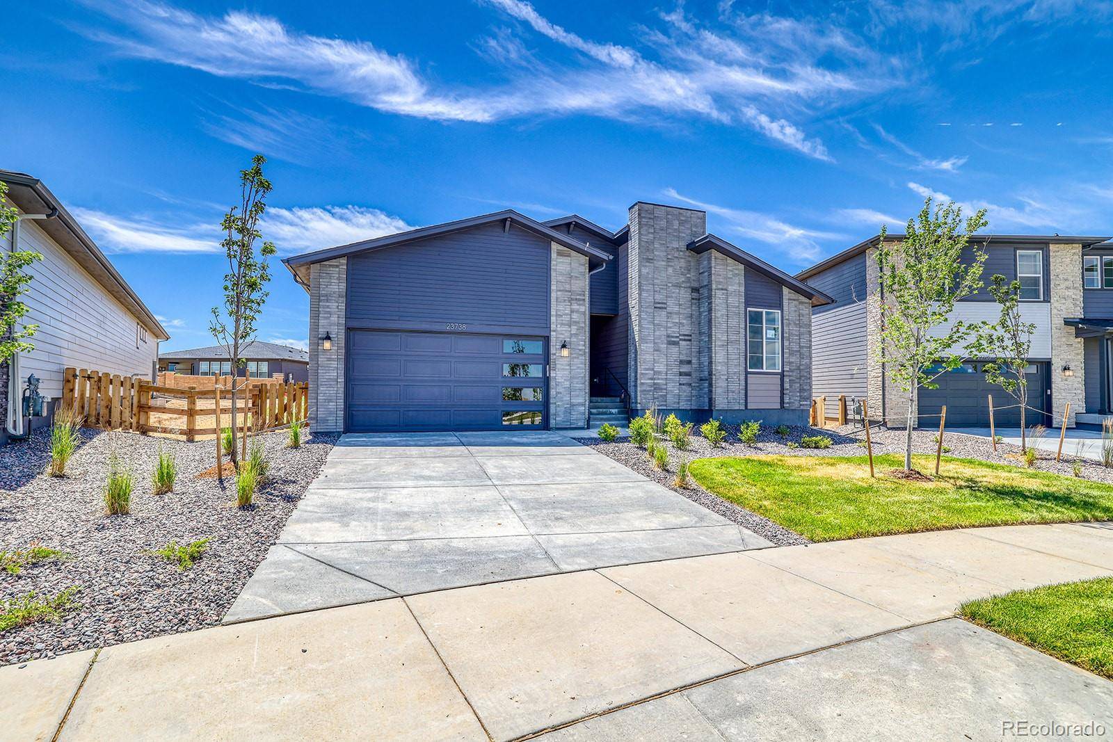 Aurora, CO 80019,23738 E 42nd AVE