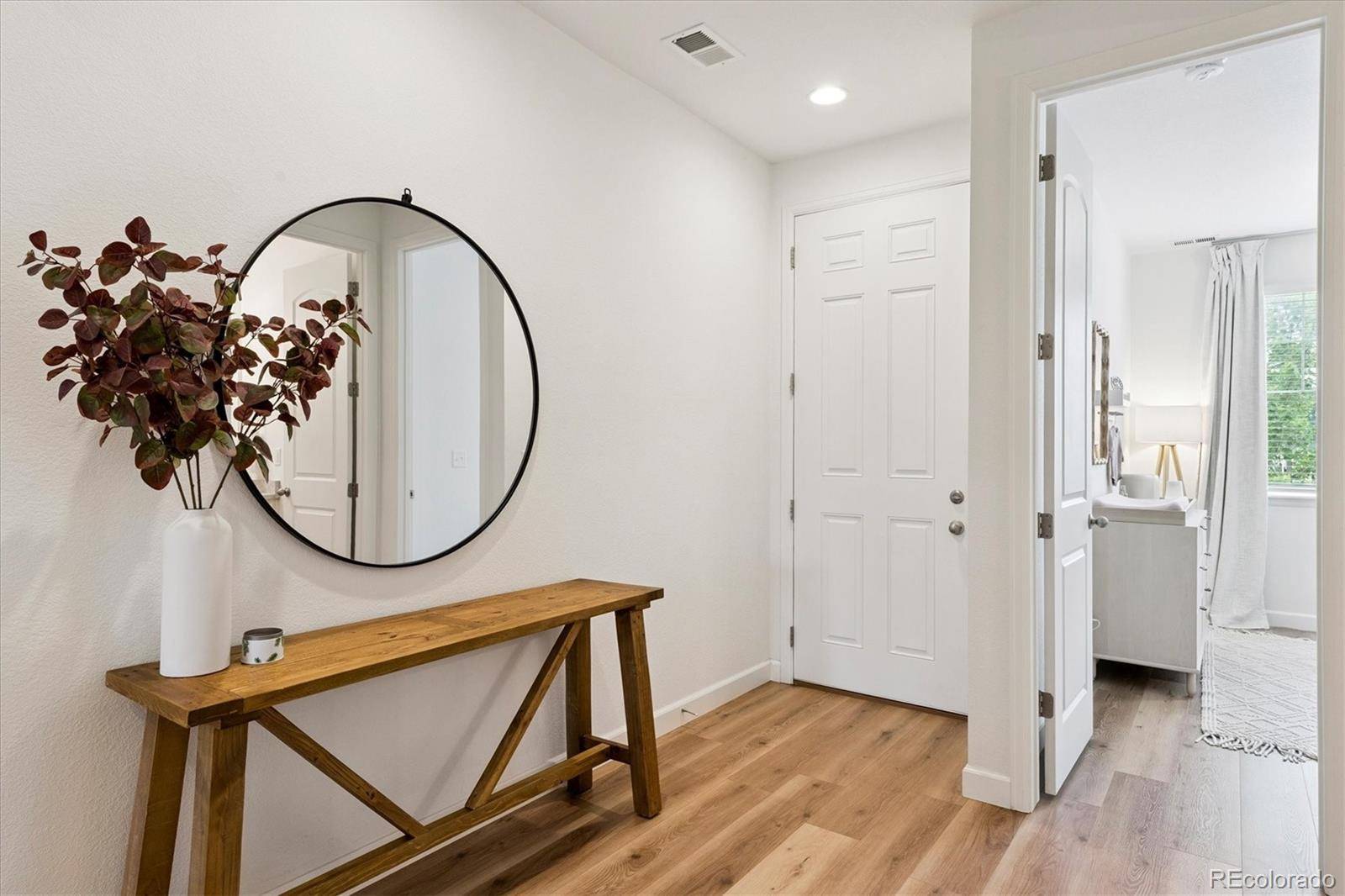 Castle Rock, CO 80104,5308 Coltin TRL