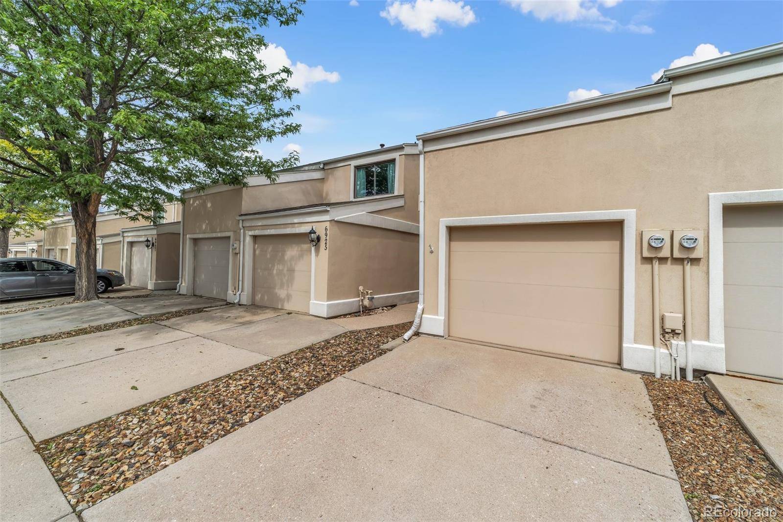 Colorado Springs, CO 80919,6925 Gayle Lyn LN
