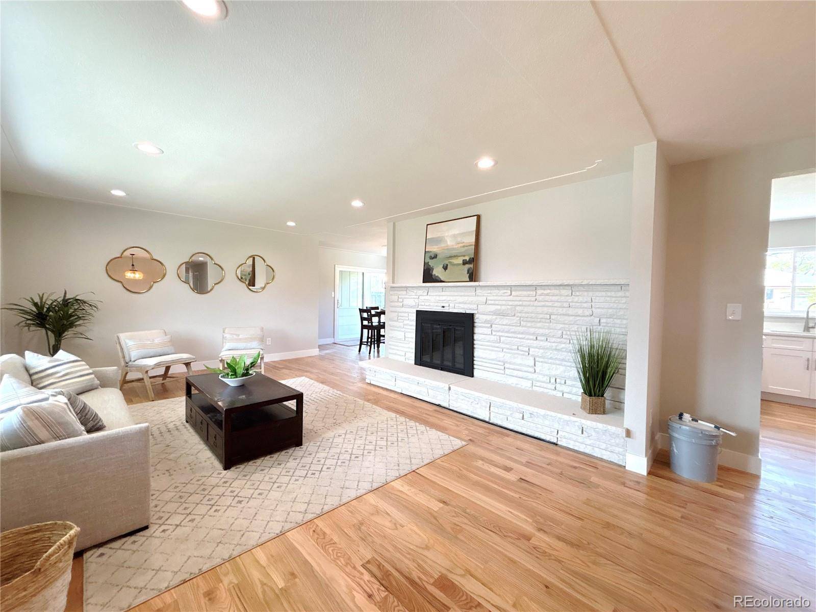 Lakewood, CO 80226,375 Kendall ST
