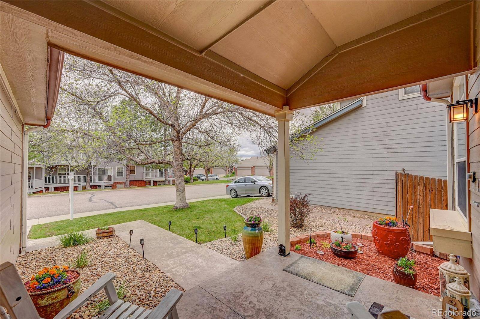 Lone Tree, CO 80124,9458 Brook LN