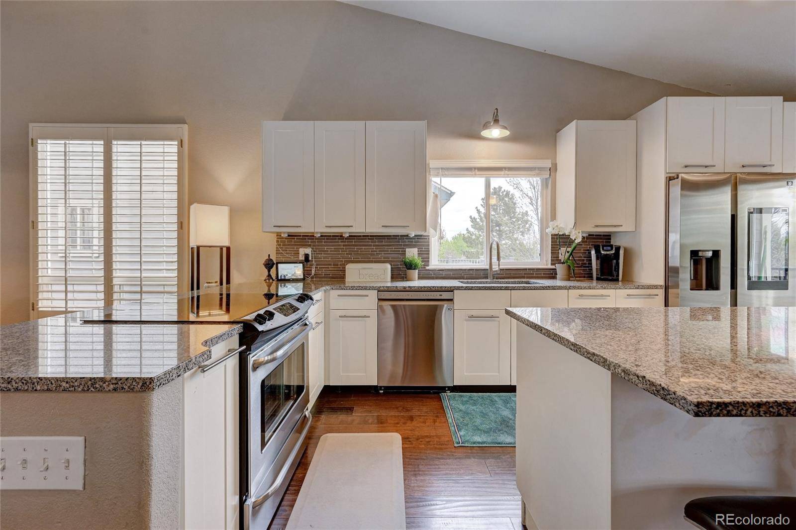 Lone Tree, CO 80124,9458 Brook LN