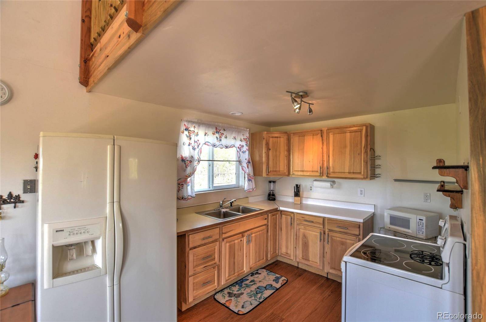 Como, CO 80432,74 Noxibee Ct