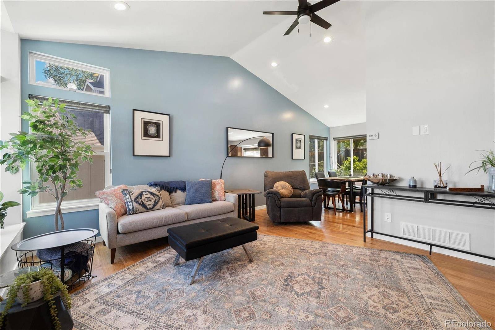 Highlands Ranch, CO 80126,9494 Devonshire PL